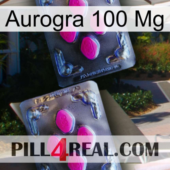 Aurogra 100Mg 01.jpg